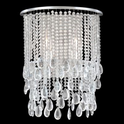 Charteux Wall Sconce by Eurofase - Starlight Lighting USA and Canada